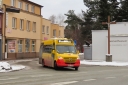 IMG_3182_--_kopia.JPG