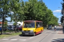 IMG_3202_--_kopia.JPG