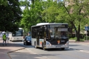 IMG_3376_--_kopia.JPG