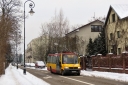 IMG_3456_--_kopia.JPG