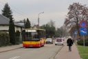 IMG_3470_--_kopia.JPG