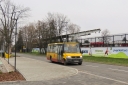 IMG_3520_--_kopia.JPG