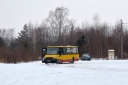 IMG_3648_--_kopia.JPG
