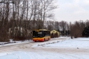 IMG_3719_--_kopia.JPG