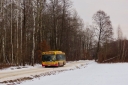 IMG_3767_--_kopia.JPG