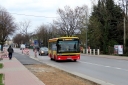 IMG_3784_--_kopia.JPG