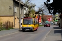 IMG_3849_--_kopia.JPG