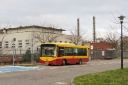 IMG_3851_--_kopia.JPG