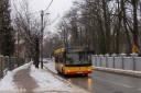 IMG_3864_--_kopia.JPG