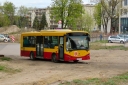 IMG_3880.JPG