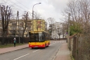 IMG_3918_--_kopia.JPG