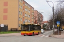 IMG_3936_--_kopia.JPG