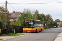 IMG_4004_--_kopia.JPG