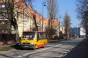 IMG_4208_--_kopia.JPG