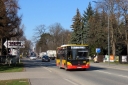 IMG_4235_--_kopia.JPG