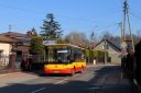 IMG_4309_--_kopia.JPG