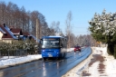 IMG_4373_--_kopia.JPG
