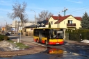 IMG_4484_--_kopia.JPG