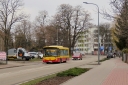 IMG_4495_--_kopia.JPG