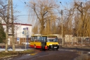 IMG_4499_--_kopia.JPG