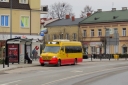 IMG_4530_--_kopia.JPG