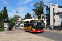IMG_4546_--_kopia.JPG