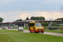 IMG_4555_--_kopia.JPG