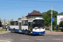 IMG_4598_--_kopia.JPG