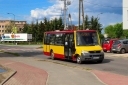 IMG_4616_--_kopia.JPG