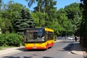IMG_4767_--_kopia.JPG