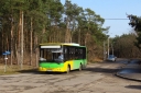 IMG_4830_--_kopia.JPG