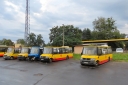 IMG_4830_--_kopia~0.JPG