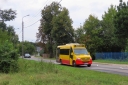 IMG_4835_--_kopia.JPG