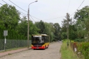 IMG_4847_--_kopia.JPG