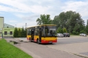 IMG_4890_--_kopia.JPG