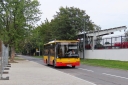IMG_4945_--_kopia.JPG