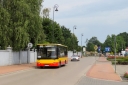 IMG_4956_--_kopia.JPG