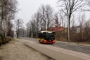 IMG_4987_--_kopia.JPG