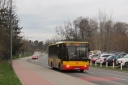IMG_5257_--_kopia.JPG