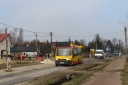 IMG_5258_--_kopia.JPG