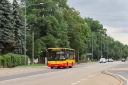 IMG_5261_--_kopia.JPG
