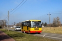 IMG_5269_--_kopia.JPG