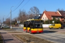 IMG_5288_--_kopia.JPG