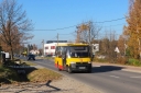 IMG_5291_--_kopia.JPG