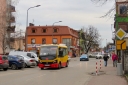 IMG_5304_--_kopia.JPG