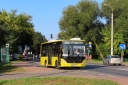 IMG_5323_--_kopia.JPG