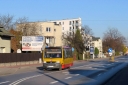 IMG_5351_--_kopia.JPG