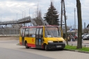 IMG_5366_--_kopia.JPG