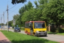 IMG_5466_--_kopia.JPG