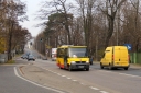 IMG_5483_--_kopia.JPG